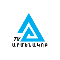 ARMENAKOB (Armenian TV channel)