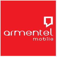 Download Armentel Mobile