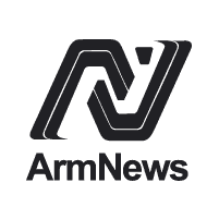 Download Armnews