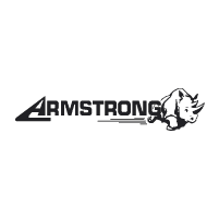 Download Armstrong
