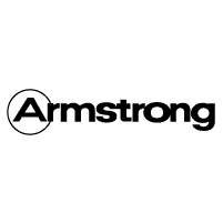 Descargar Armstrong (Flooring, Ceilings, and Cabinets)