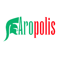 aropolis