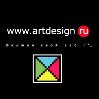 artDesign group