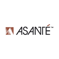Asante (Networking Solutions)