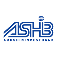 ASHIB - ARDSHININVESTBANK