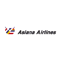 Asian Airlines