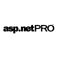 Download asp.netPRO