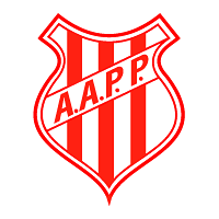 Download associacao Atletica Ponte Preta de Bauru-SP