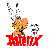 Descargar Asterix