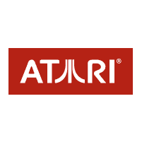 Download ATARI Corporate
