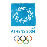 Descargar ATHENS 2004 Olympic Games
