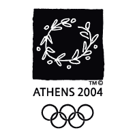 Download ATHENS 2004 Olympic Games