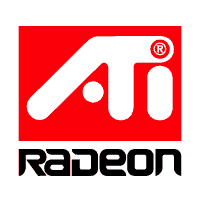 Descargar ATI - Radeon