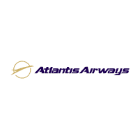 Atlantis Airways