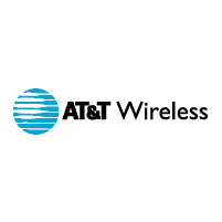 Descargar AT&T Wireless