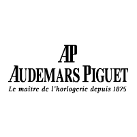 Descargar Audemars Piguet (Swiss watch manufacturer)