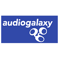Download audiogalaxy