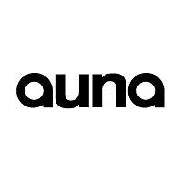 Download auna