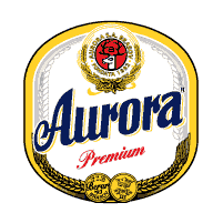 Aurora Premium - Beer