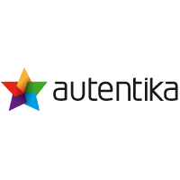 Autentika