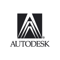 Autodesk (old version)