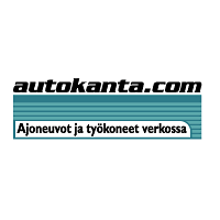 autokanta.com