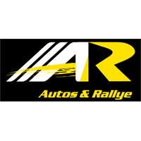 Download autos & rallye