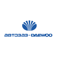 Download Autozaz-Daewoo