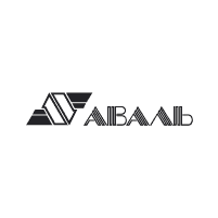 Download Aval bank