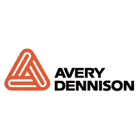 Descargar Avery Dennison