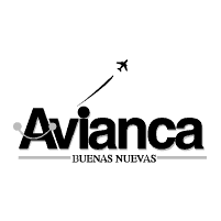 Download Avianca (Airlines)