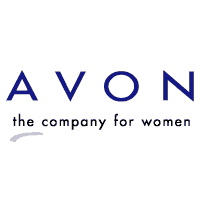 Download Avon (the company for women)