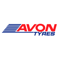 Download Avon Tires
