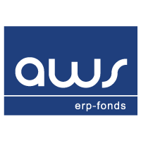 Download aws erp-Fonds