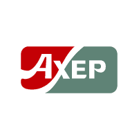 Download AXEP