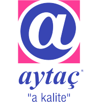 Download aytac