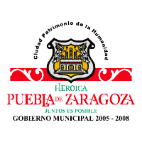 Download ayuntamiento puebla 2005-2008