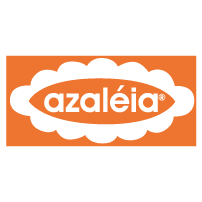 Azaleia (brasilian shoes)
