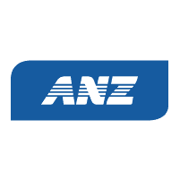 ANZ (Australian Financial Institution)