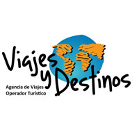 Download AGENCIA DE VIAJES Y DESTINOS 