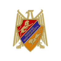 Armenian Military Police