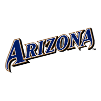 Descargar Arizona Diamondbacks (MLB Baseball Club)