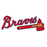 Download Atlanta Braves (MLB Baseball Club)