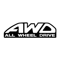 Download AWD - Subaru - All Wheel Drive
