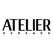 Download Atelier Versace