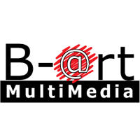 Download B-Art MultiMedia