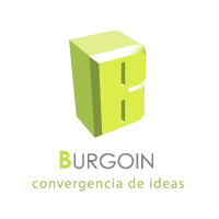 Download B-Burgoin