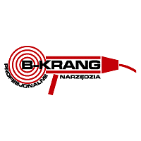 Download B-Krang