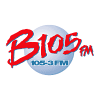 Download B105 FM