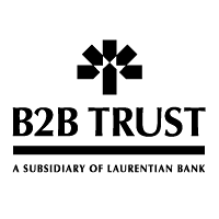 B2B Trust